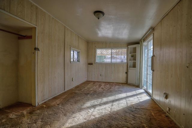 18911 Pendergast Avenue, Cupertino, CA 95014