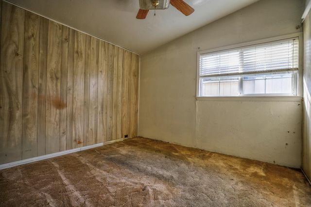 18911 Pendergast Avenue, Cupertino, CA 95014