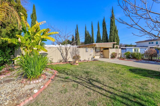 18911 Pendergast Avenue, Cupertino, CA 95014