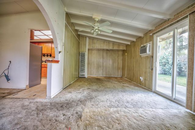 18911 Pendergast Avenue, Cupertino, CA 95014