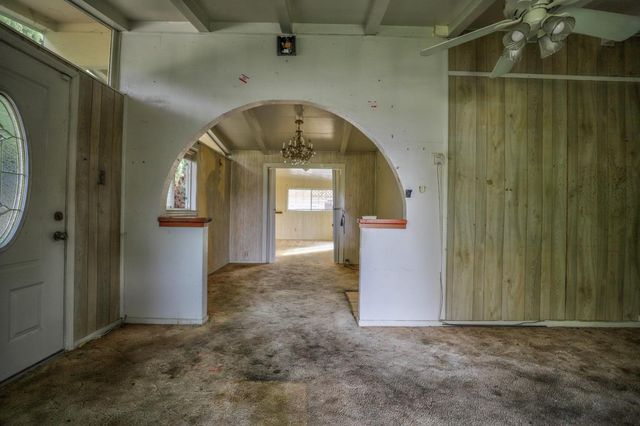 18911 Pendergast Avenue, Cupertino, CA 95014