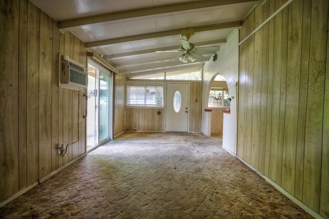 18911 Pendergast Avenue, Cupertino, CA 95014