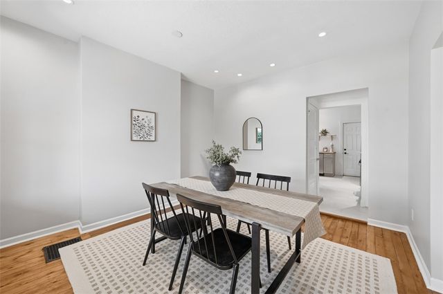 1006 Farragut St, Highland Park, PA 15206