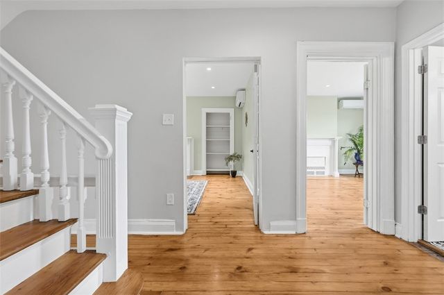 1006 Farragut St, Highland Park, PA 15206