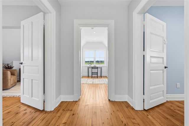 1006 Farragut St, Highland Park, PA 15206