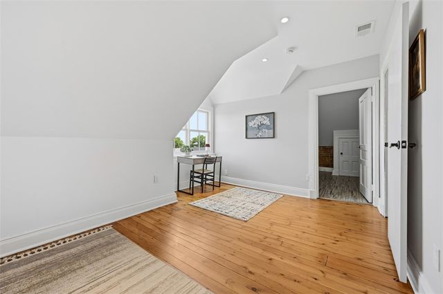 1006 Farragut St, Highland Park, PA 15206