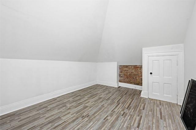 1006 Farragut St, Highland Park, PA 15206