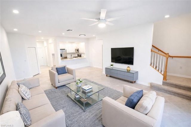 2881 Citrus ST, Naples, FL 34120