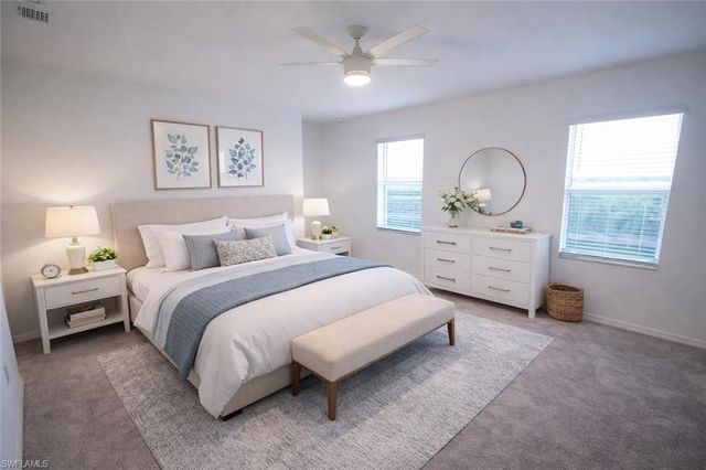 2881 Citrus ST, Naples, FL 34120