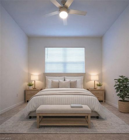 2881 Citrus ST, Naples, FL 34120