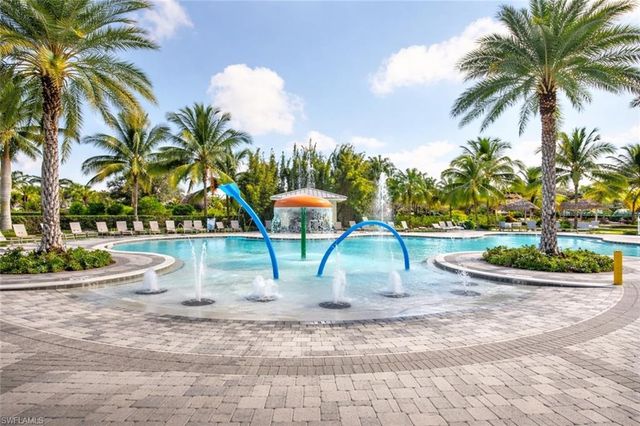 2881 Citrus ST, Naples, FL 34120