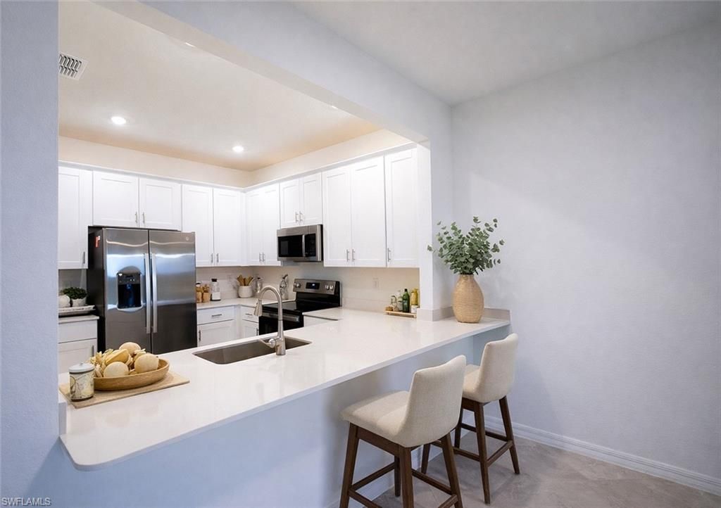 2881 Citrus ST, NAPLES, FL 34120 — photo 3