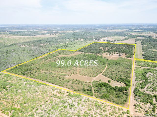 235 Acorn, Lockhart, TX 78644