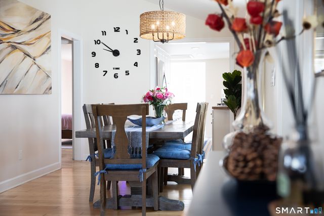 29 Quintard Terrace, Stamford, CT 06902