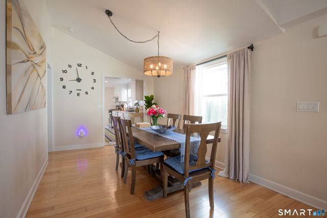 29 Quintard Terrace, Stamford, CT 06902