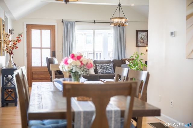 29 Quintard Terrace, Stamford, CT 06902