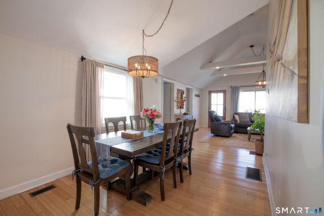 29 Quintard Terrace, Stamford, CT 06902