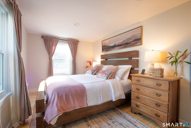 29 Quintard Terrace, Stamford, CT 06902