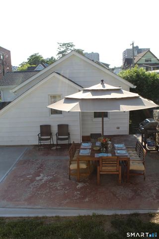 29 Quintard Terrace, Stamford, CT 06902