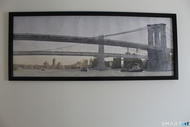 29 Quintard Terrace, Stamford, CT 06902