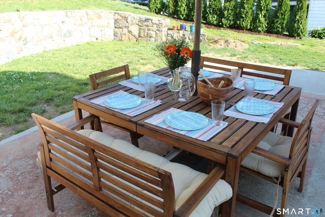 29 Quintard Terrace, Stamford, CT 06902