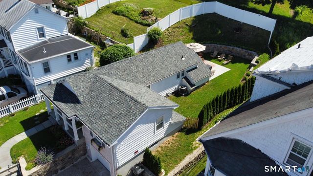 29 Quintard Terrace, Stamford, CT 06902