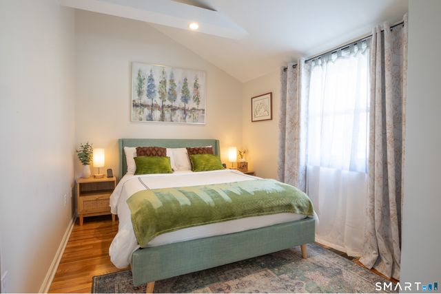 29 Quintard Terrace, Stamford, CT 06902