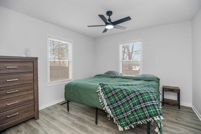 604 N Independence Street, Harrisonville, MO 64701