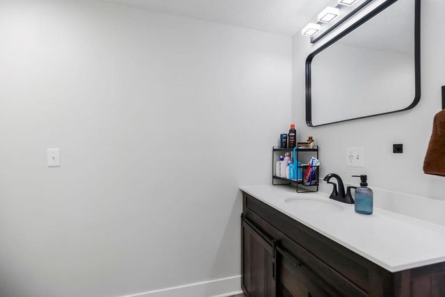 604 N Independence Street, Harrisonville, MO 64701