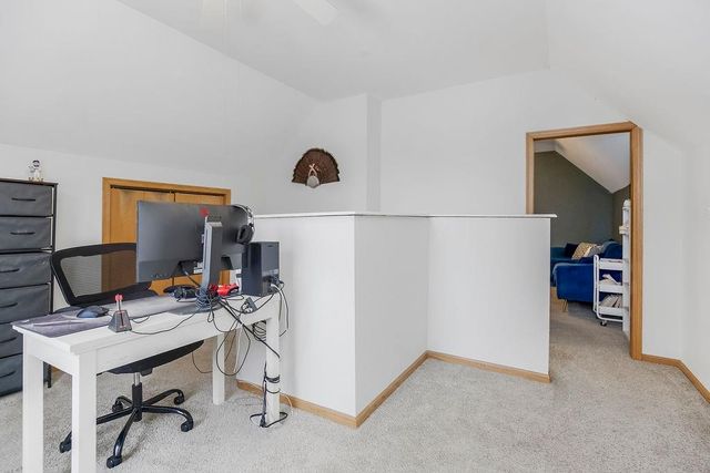 604 N Independence Street, Harrisonville, MO 64701