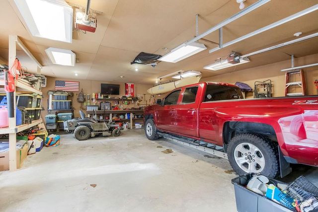 604 N Independence Street, Harrisonville, MO 64701