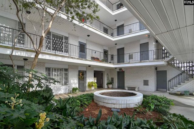 1718 Madison Road 20, Columbia, SC 29206