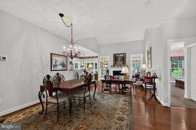13225 FIELDSTONE WAY, Gainesville, VA 20155