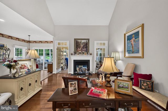 13225 FIELDSTONE WAY, Gainesville, VA 20155