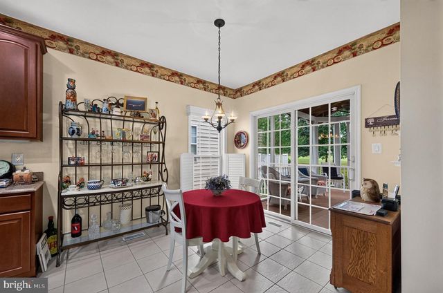 13225 FIELDSTONE WAY, Gainesville, VA 20155