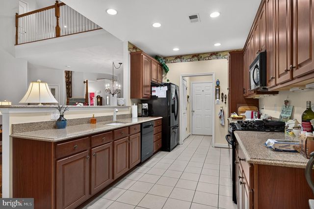 13225 FIELDSTONE WAY, Gainesville, VA 20155