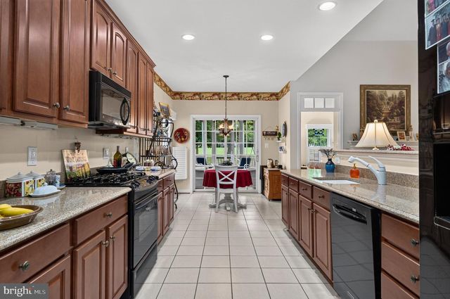 13225 FIELDSTONE WAY, Gainesville, VA 20155