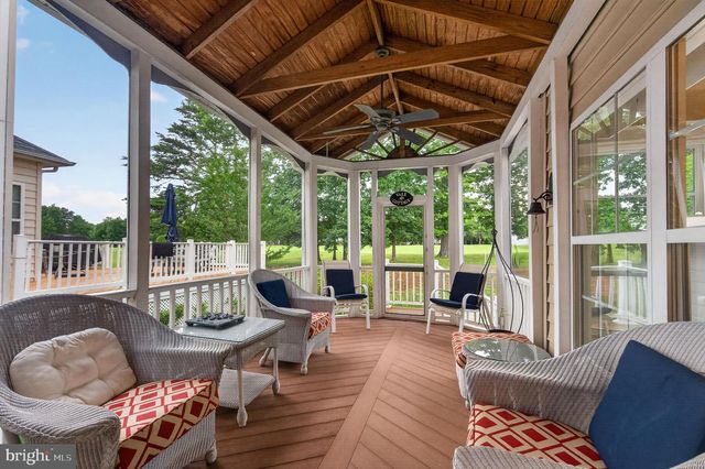 13225 FIELDSTONE WAY, Gainesville, VA 20155