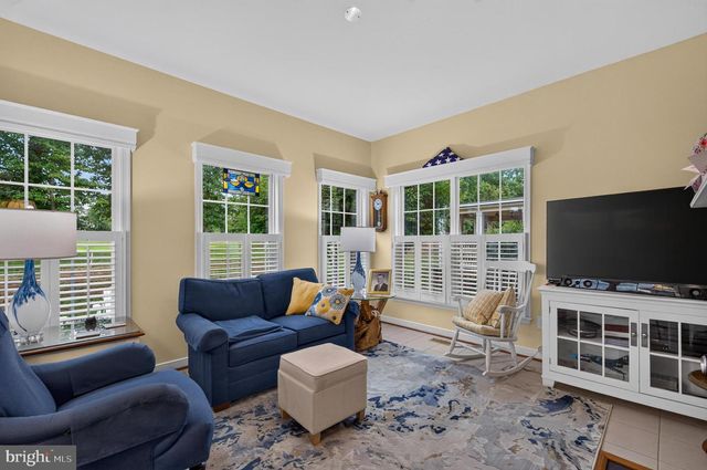 13225 FIELDSTONE WAY, Gainesville, VA 20155