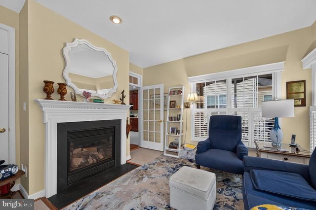 13225 FIELDSTONE WAY, Gainesville, VA 20155