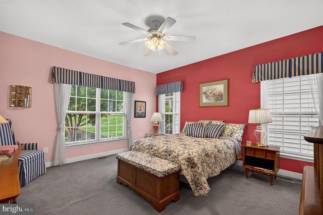 13225 FIELDSTONE WAY, Gainesville, VA 20155