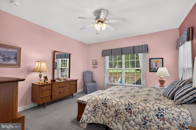 13225 FIELDSTONE WAY, Gainesville, VA 20155
