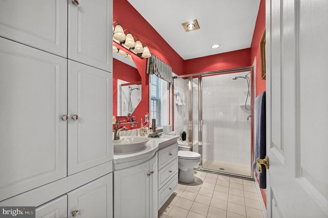13225 FIELDSTONE WAY, Gainesville, VA 20155