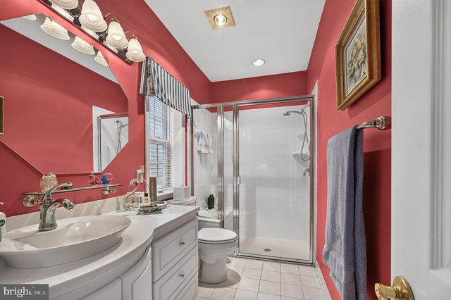 13225 FIELDSTONE WAY, Gainesville, VA 20155