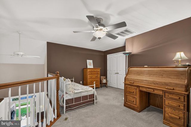 13225 FIELDSTONE WAY, Gainesville, VA 20155