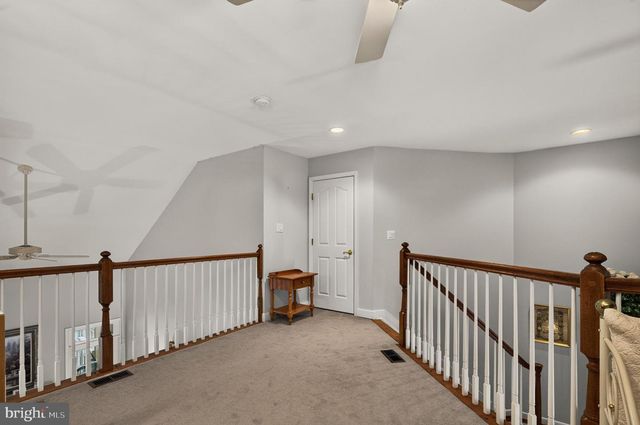 13225 FIELDSTONE WAY, Gainesville, VA 20155