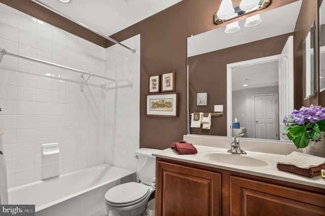 13225 FIELDSTONE WAY, Gainesville, VA 20155