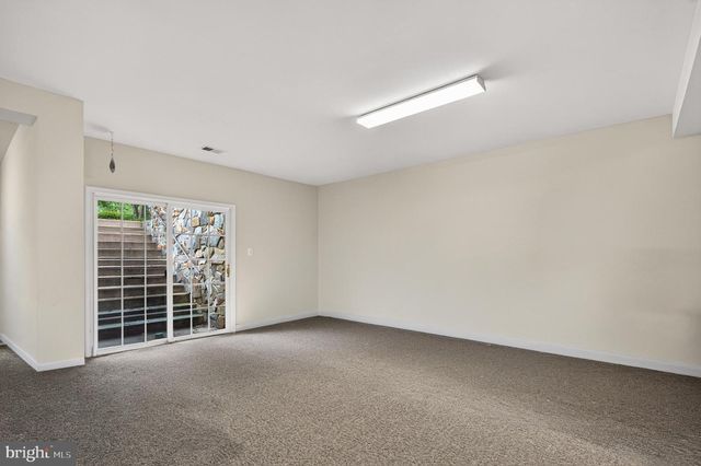 13225 FIELDSTONE WAY, Gainesville, VA 20155