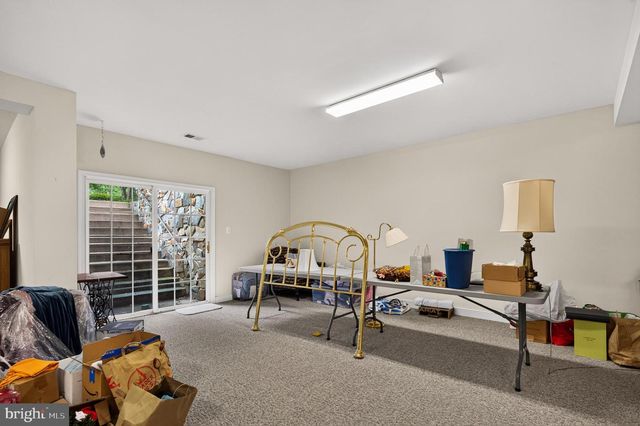 13225 FIELDSTONE WAY, Gainesville, VA 20155
