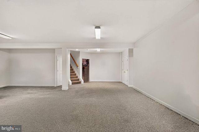 13225 FIELDSTONE WAY, Gainesville, VA 20155